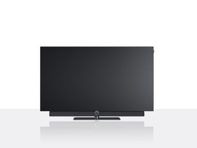Loewe TV bild 3 OLED/UHD