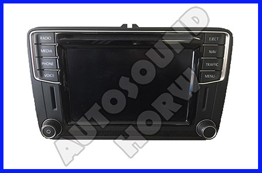 Reparaturen bei Bucher AG Reparaturen bei Bucher AG