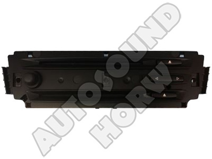 BMW CCC PL2 Modul 1 CD